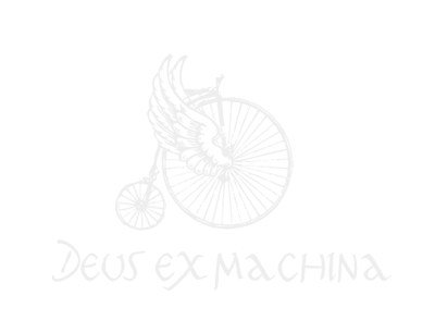 Compagnie Deus ex machina cirque spectacle et art de rue
