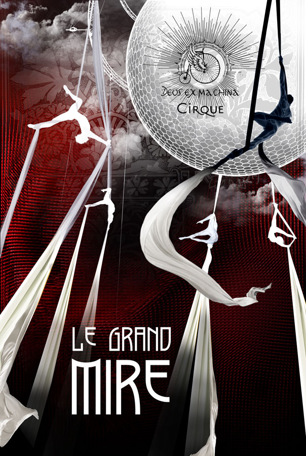 affiche-spectacle-grand-mire