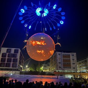 IMG_3190