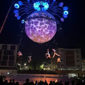 IMG_3212