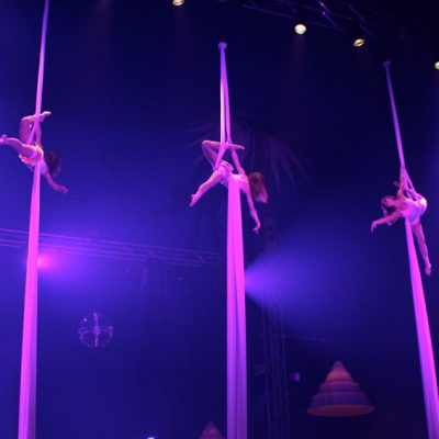 trio_tissu_cirque